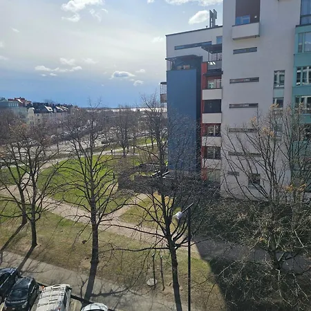 Pal House - Like A Friend * Helsinki