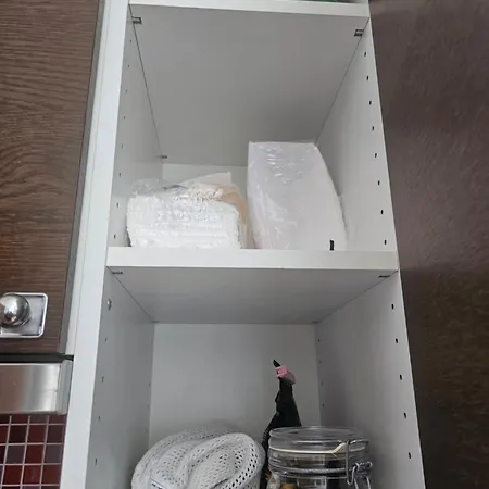 Apartamento Pal House - Like A Friend Helsinki